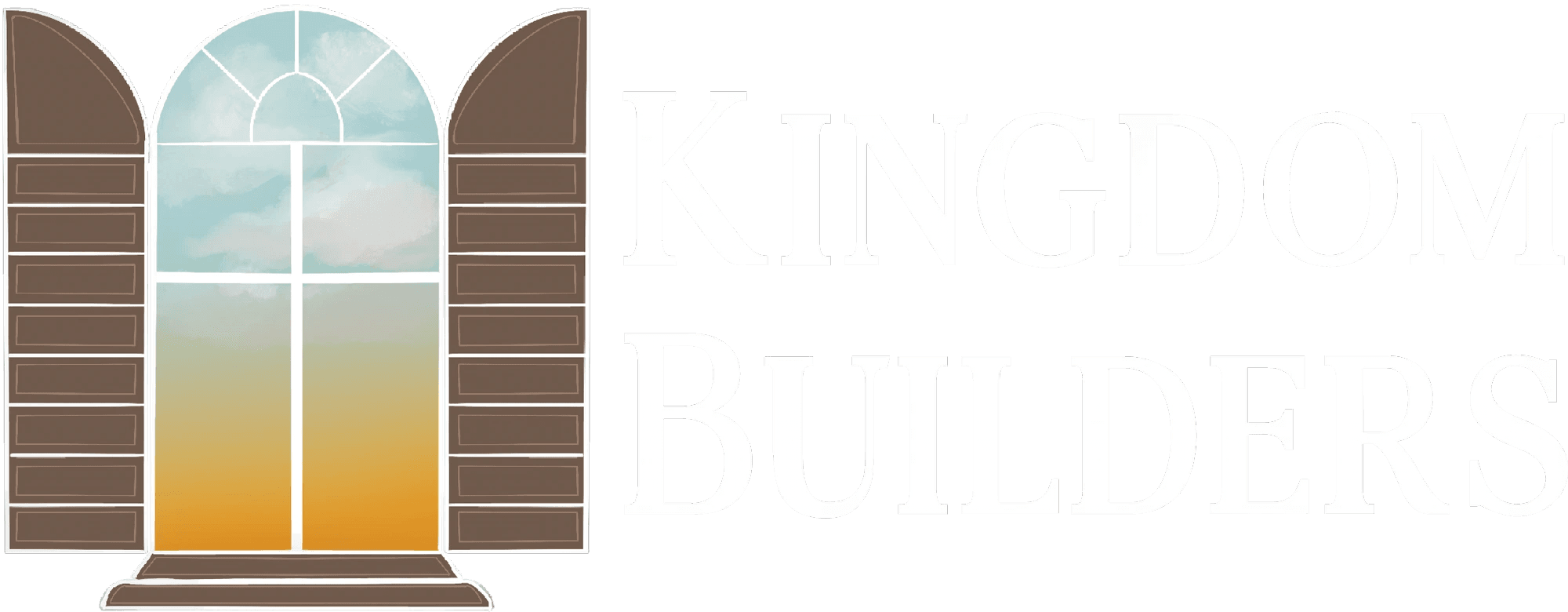 Kingdom Builders
